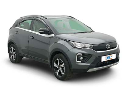 Tata NEXON-img